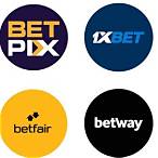 bet brasil